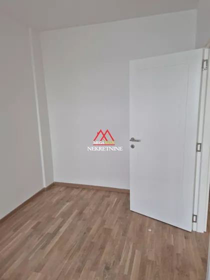 Gorana Jojića | 4zida.rs