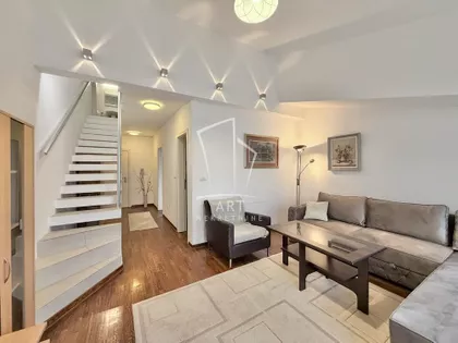 Varvarinska | 4zida.rs