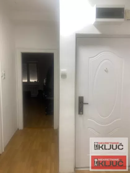 Novi Sad - Centar | 4zida.rs