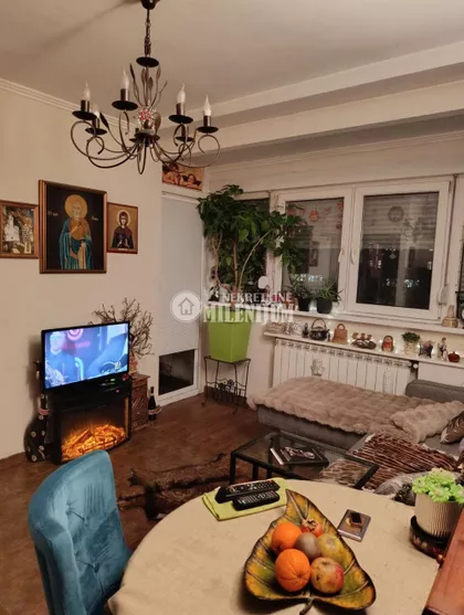 Studentska | 4zida.rs