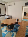 Medijana, Gradske lokacije, Niš | 4zida.rs | 4zida.rs