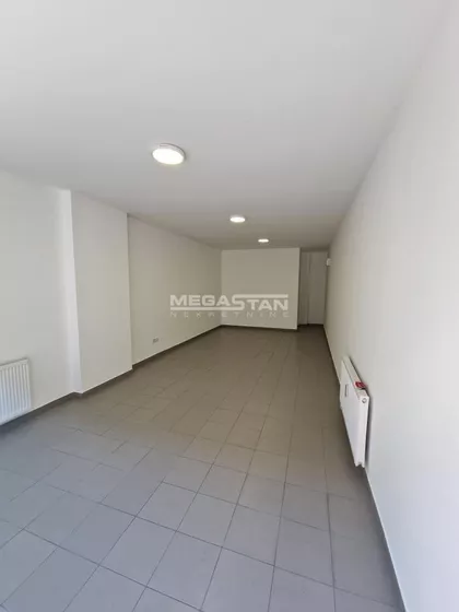 Vojvode Micka Krstića | 4zida.rs
