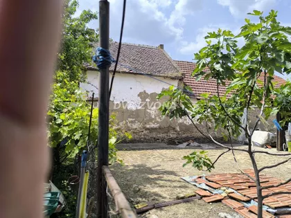 Bačko Gradište | 4zida.rs