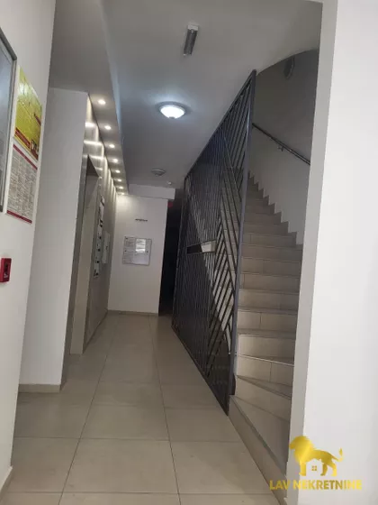 RADOJA DOMANOVIĆA | 4zida.rs