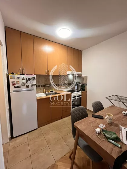 Danila Kiša | 4zida.rs