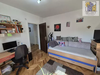 Centar | 4zida.rs
