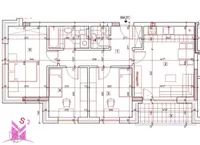 Novi Sad, Gradske lokacije, Telep | 4zida.rs | 4zida.rs