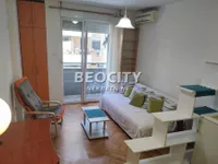 Novi Sad - Centar, Stari Grad, Gradske lokacije, Novi Sad | 4zida.rs