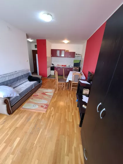 Vojvode Petra Bojovića 23 | 4zida.rs