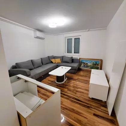 Čolak-Antina | 4zida.rs