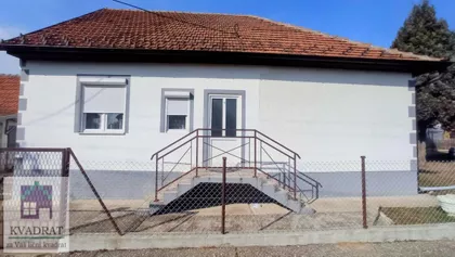 Obrenovac  | 4zida.rs