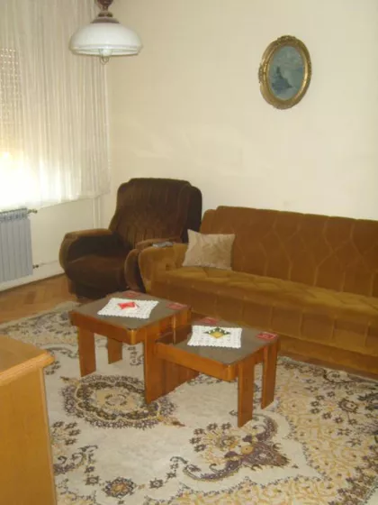 Trnava | 4zida.rs