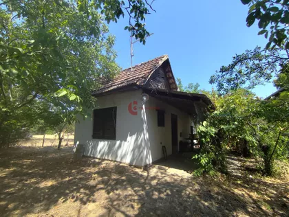 Makova Sedmica | 4zida.rs