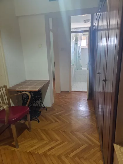 Radijalac | 4zida.rs