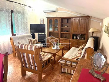 Bože Baucala | 4zida.rs