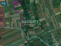 Rivica, Okolne lokacije, Irig | 4zida.rs