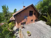 Popovica, Sremska Kamenica, Gradske lokacije, Novi Sad | 4zida.rs