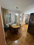 Beograd, Zvezdara opština, Mirijevo | 4zida.rs | 4zida.rs