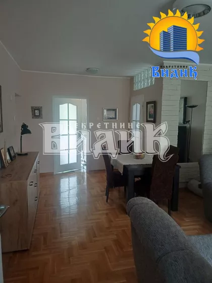 Bože Baucala | 4zida.rs