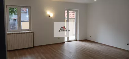 Ljubice Ković | 4zida.rs