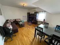 Socijalno, Rotkvarija, Gradske lokacije, Novi Sad | 4zida.rs | 4zida.rs