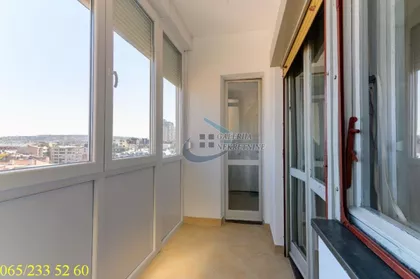 27. marta | 4zida.rs