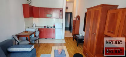 Bulevar Oslobođenja | 4zida.rs