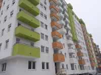 Garaža/Parking | 4zida