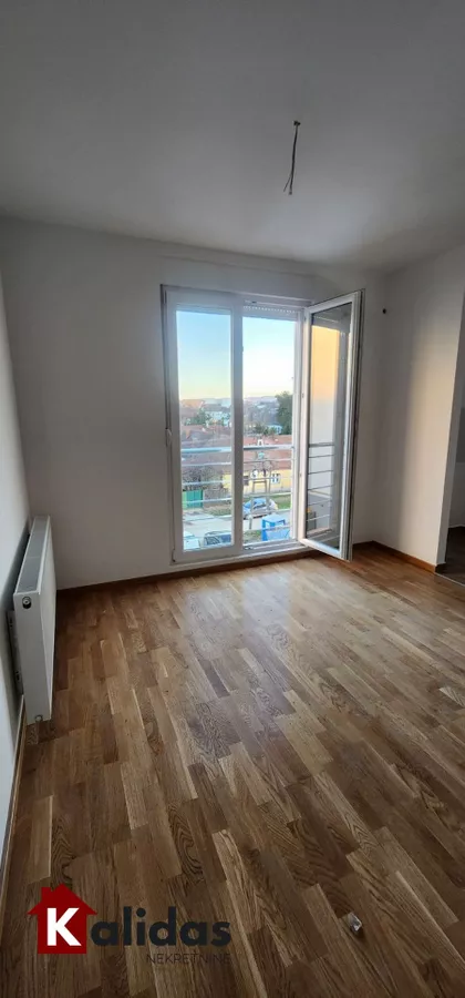 Petrovaradin | 4zida.rs