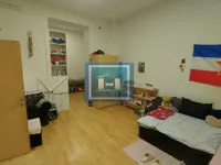Dorćol, Stari Grad opština, Beograd | 4zida.rs
