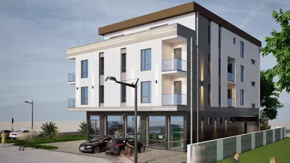 Pocerska 49 | 4zida.rs