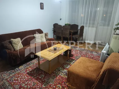 Knjaževačka | 4zida.rs