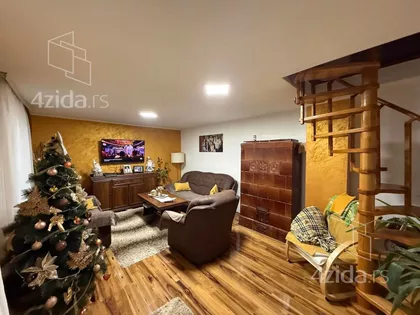 Dositeja Obradovića | 4zida.rs