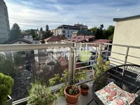 Crveni Krst Zvezdara, Zvezdara opština, Beograd | 4zida.rs