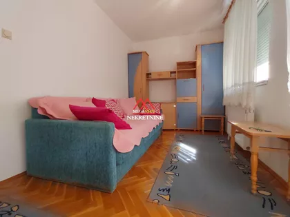 Kopernikova | 4zida.rs
