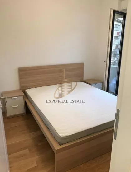 JUŽNI BULEVAR | 4zida.rs