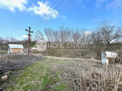 Krušedol Selo | 4zida.rs