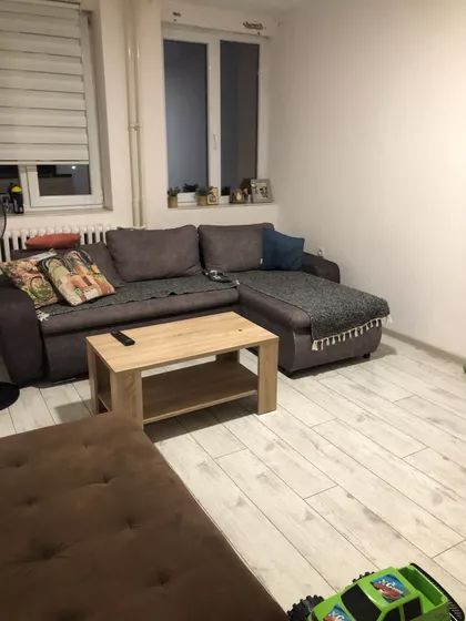 Olge Milutinović | 4zida.rs