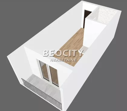 Autoput za Zagreb | 4zida.rs