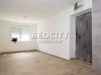 Donji Grad, Zemun opština, Beograd | 4zida.rs
