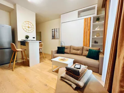 Bulevar Vudroa Vilsona | 4zida.rs