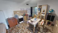Klisa, Gradske lokacije, Novi Sad | 4zida.rs | 4zida.rs