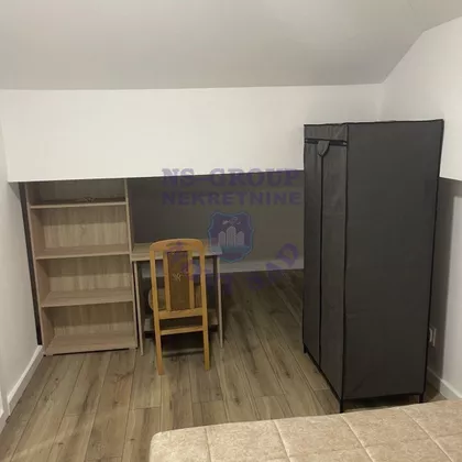 Đorđa Magaraševića | 4zida.rs