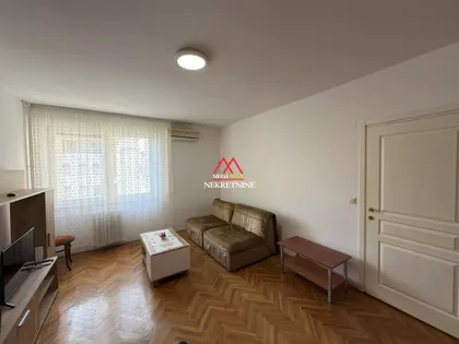 Bulevar Oslobođenja | 4zida.rs