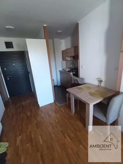 Nova Pazova | 4zida.rs