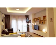 Beograd, Novi Beograd, A Blok - Blok 67a | 4zida.rs | 4zida.rs