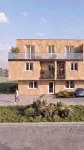 Vidovdansko Naselje, Gradske lokacije, Novi Sad | 4zida.rs | 4zida.rs
