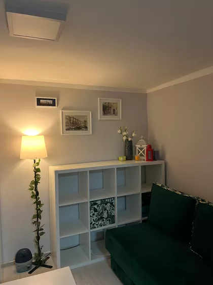 Bulevar Kralja Aleksandra 147 | 4zida.rs