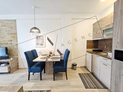 Stefana Prvovenčanog | 4zida.rs