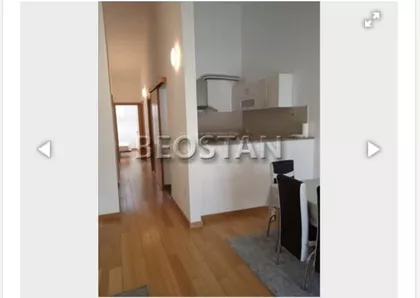 Šumadijska | 4zida.rs